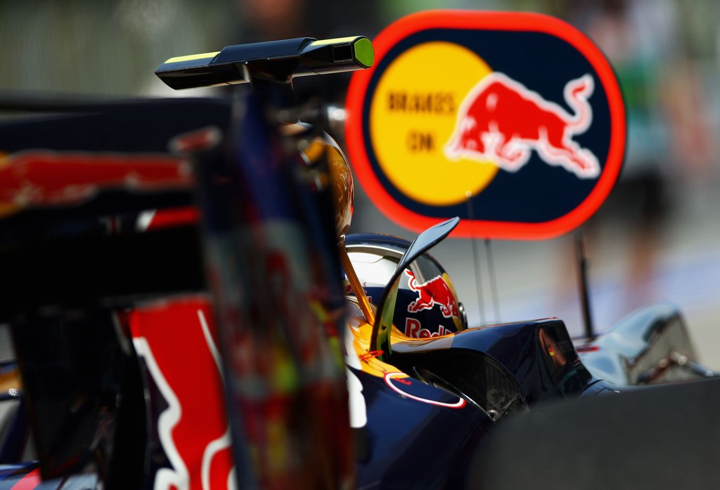 GP MALESIA - Prove Libere